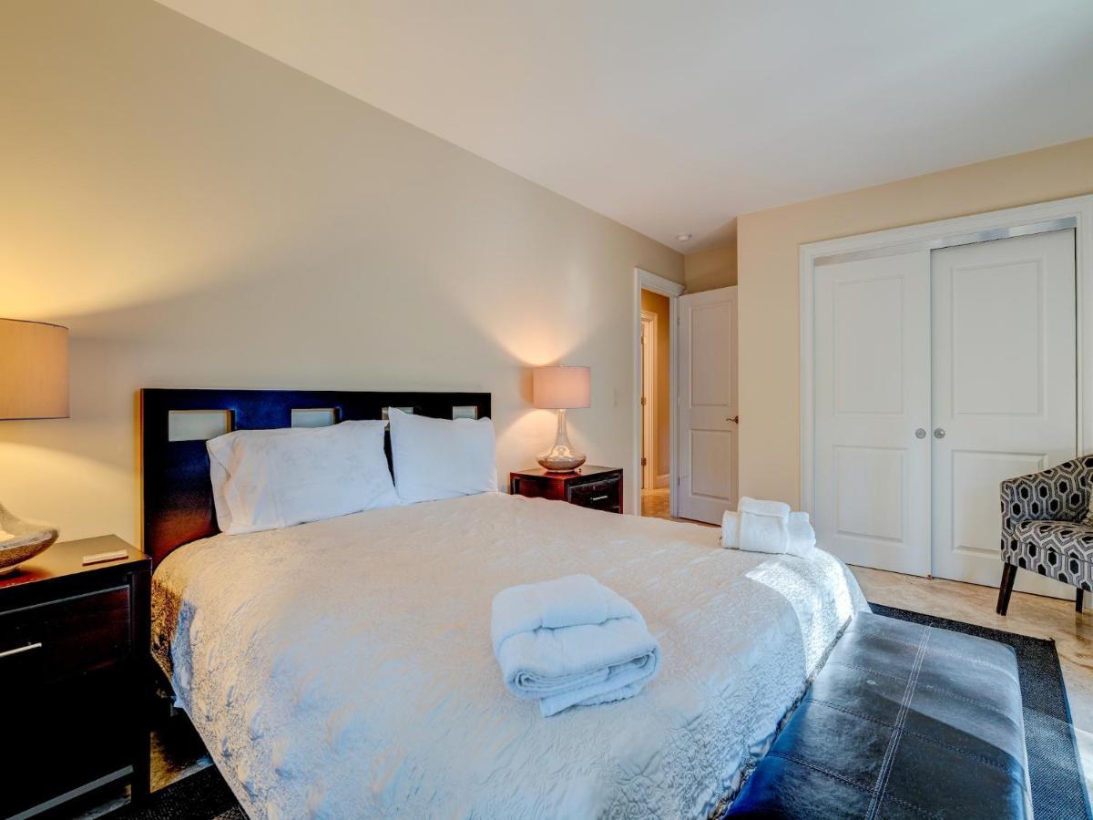 Jessamine 7, 3 Bedrooms, Walk To Beach, Sleeps 8 Hilton Head Island Exterior foto