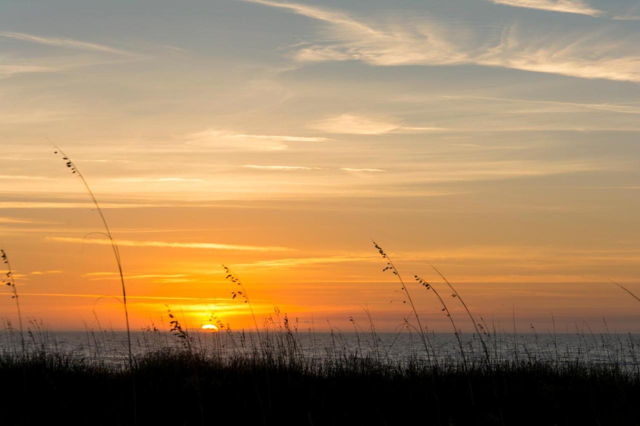 Jessamine 7, 3 Bedrooms, Walk To Beach, Sleeps 8 Hilton Head Island Exterior foto